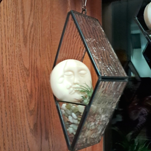 Hand Crafted, espresso yourself soap medallions - Picture 2 of 4